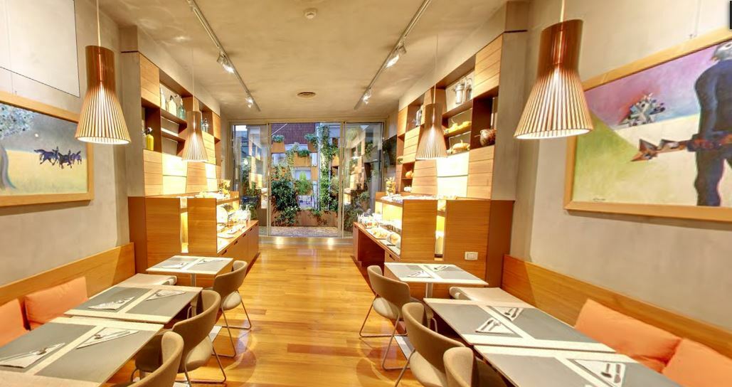 Best Western Plus Park Hotel Pordenone Exterior foto